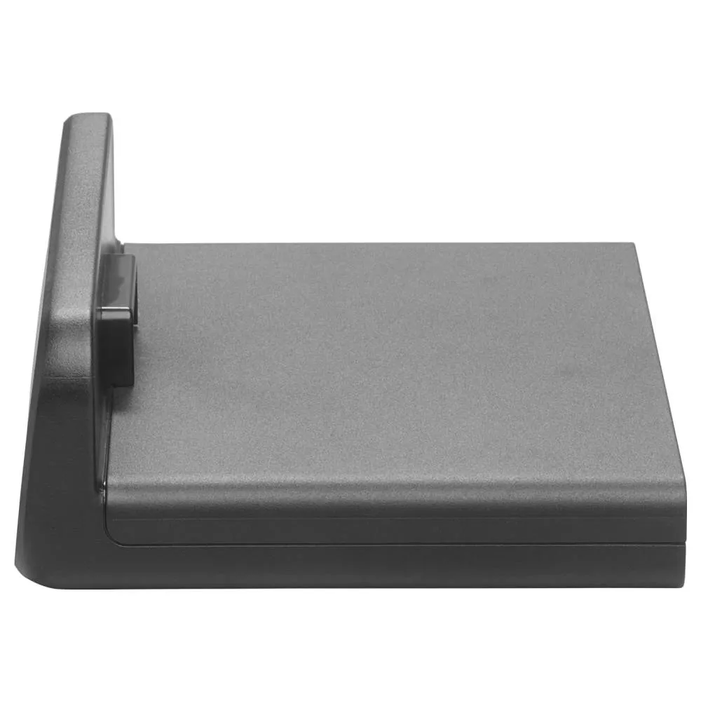 کیس شارژ و باتری جی بی ال مدل Battery 600