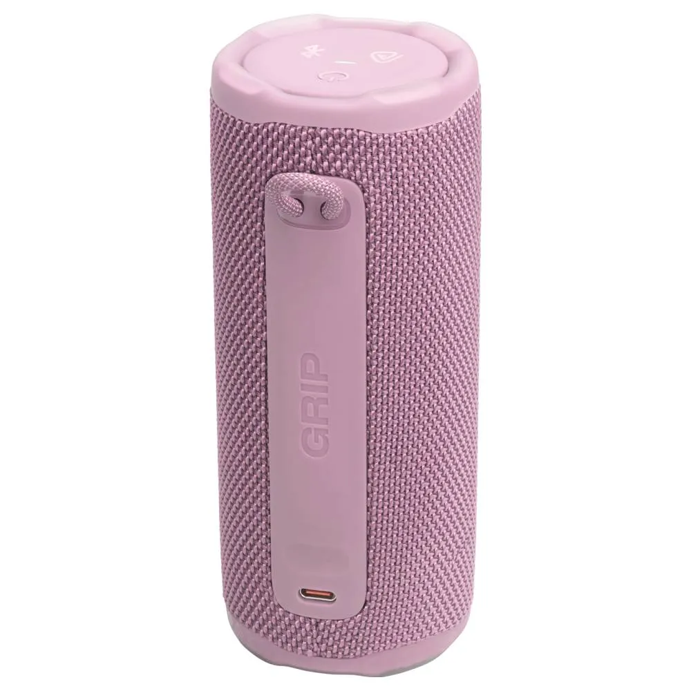 اسپیکر جی بی ال مدل Grip