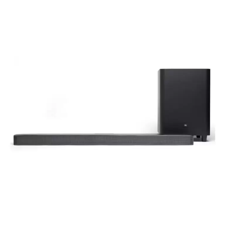 ساندبار جی بی ال مدل Bar 5.1 Surround
