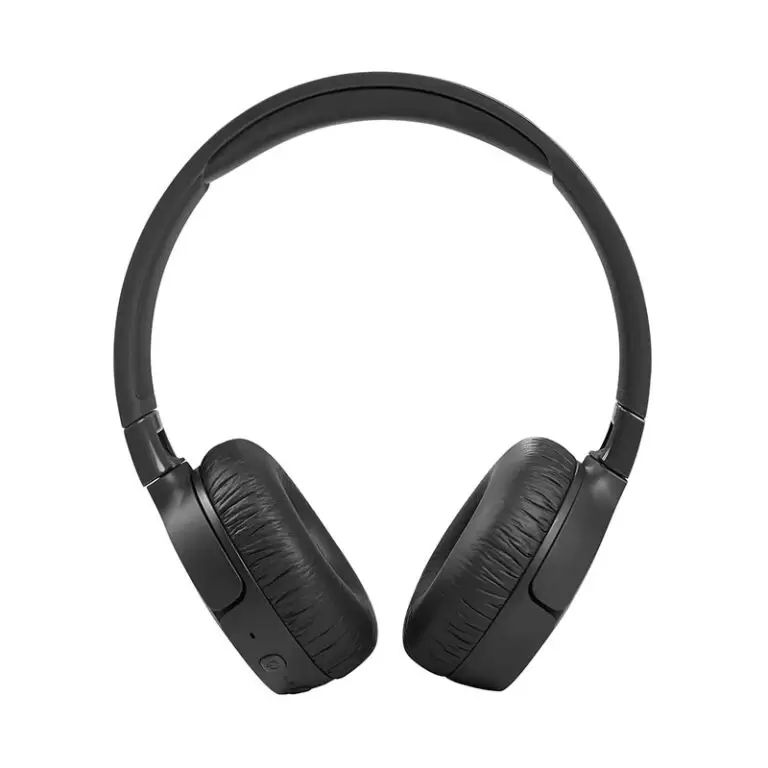 هدفون جی بی ال مدل Tune 660NC