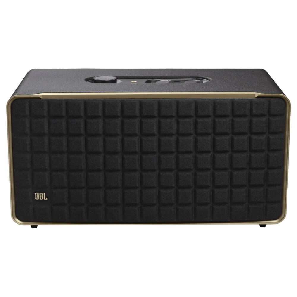 اسپیکر جی بی ال مدل Authentics 500