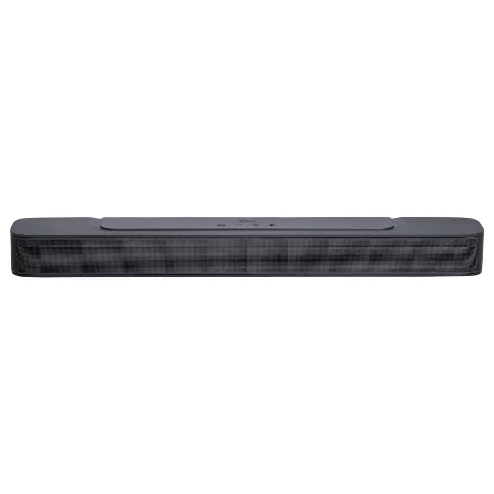 ساندبار جی بی ال مدل Bar 2.0 All-in-One (MK2)