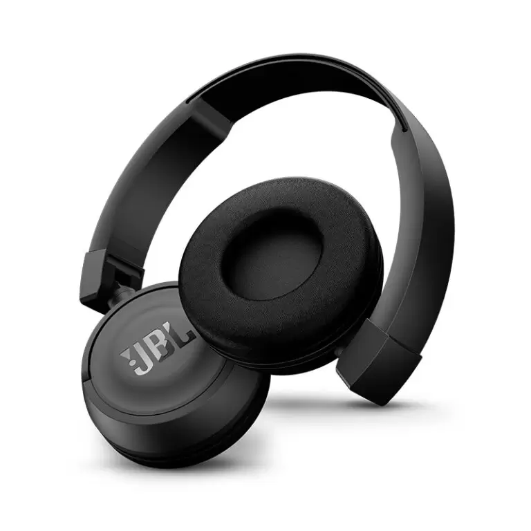 هدفون جی بی ال مدل T450BT