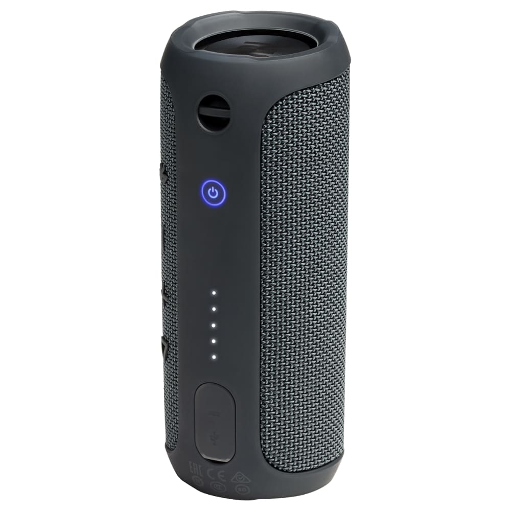 اسپیکر جی بی ال مدل Flip Essential
