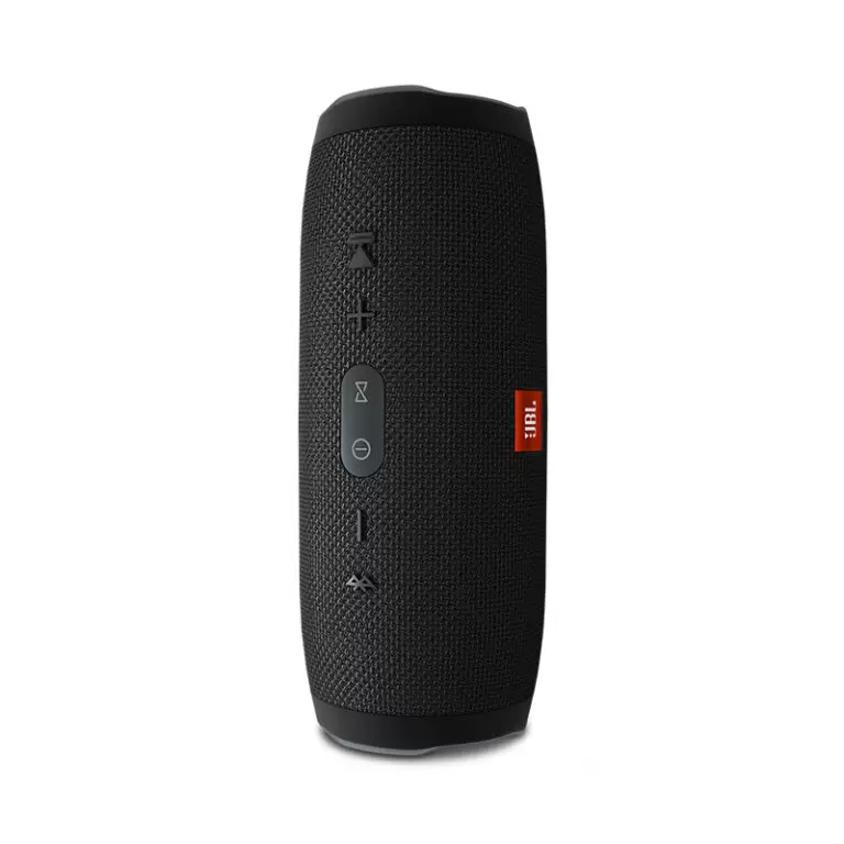 اسپیکر جی بی ال مدل Charge 3