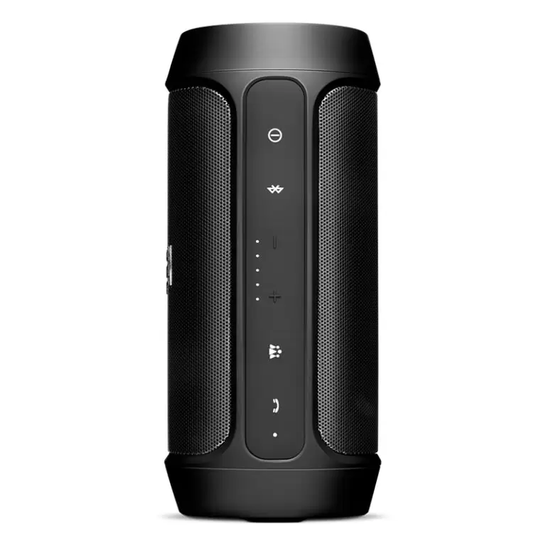 اسپیکر جی بی ال مدل Charge 2