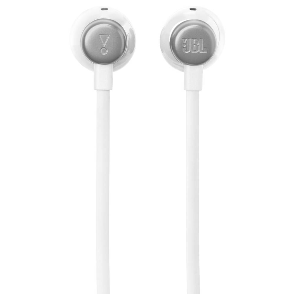 ایرباد جی بی ال مدل Tune 305C USB