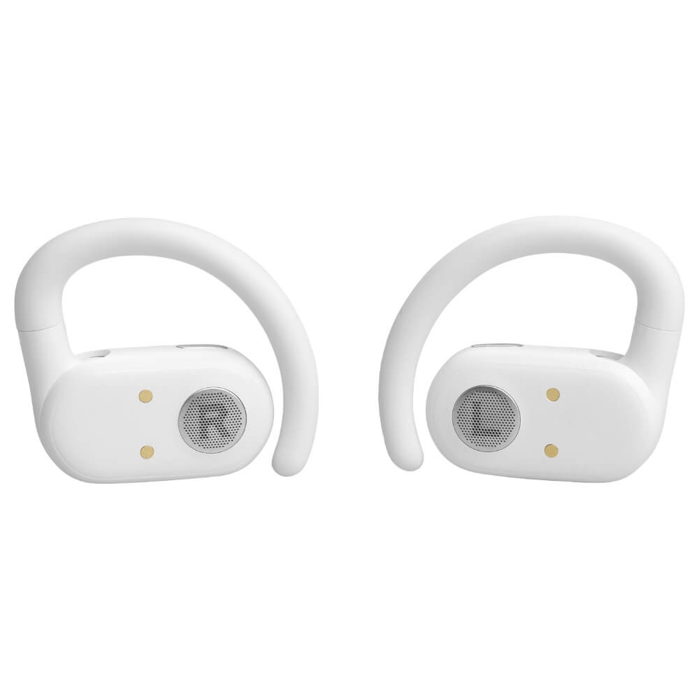 هندزفری جی بی ال مدل Soundgear Sense