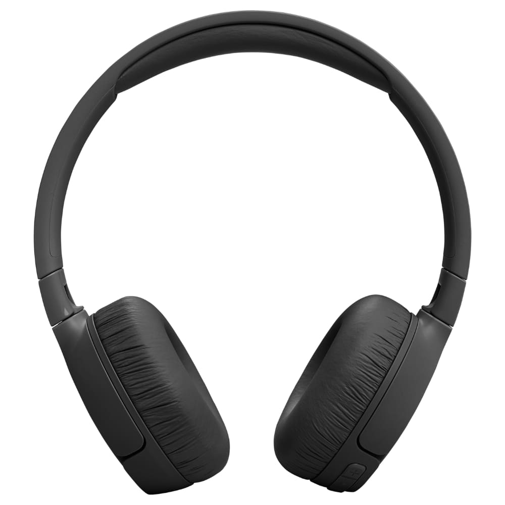 هدفون جی بی ال مدل Tune 670NC