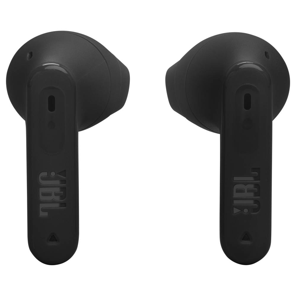 هندزفری جی بی ال مدل Tune Flex 2