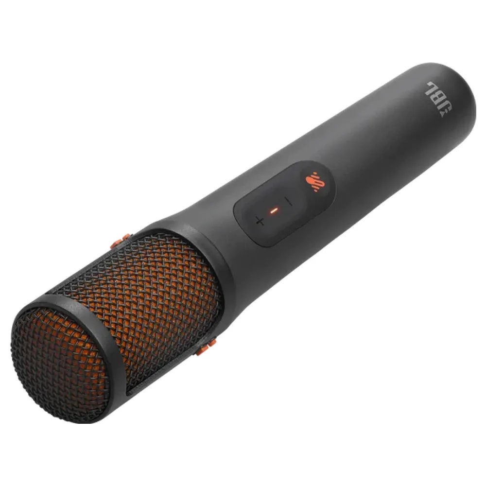 میکروفون جی بی ال مدل EasySing Mics