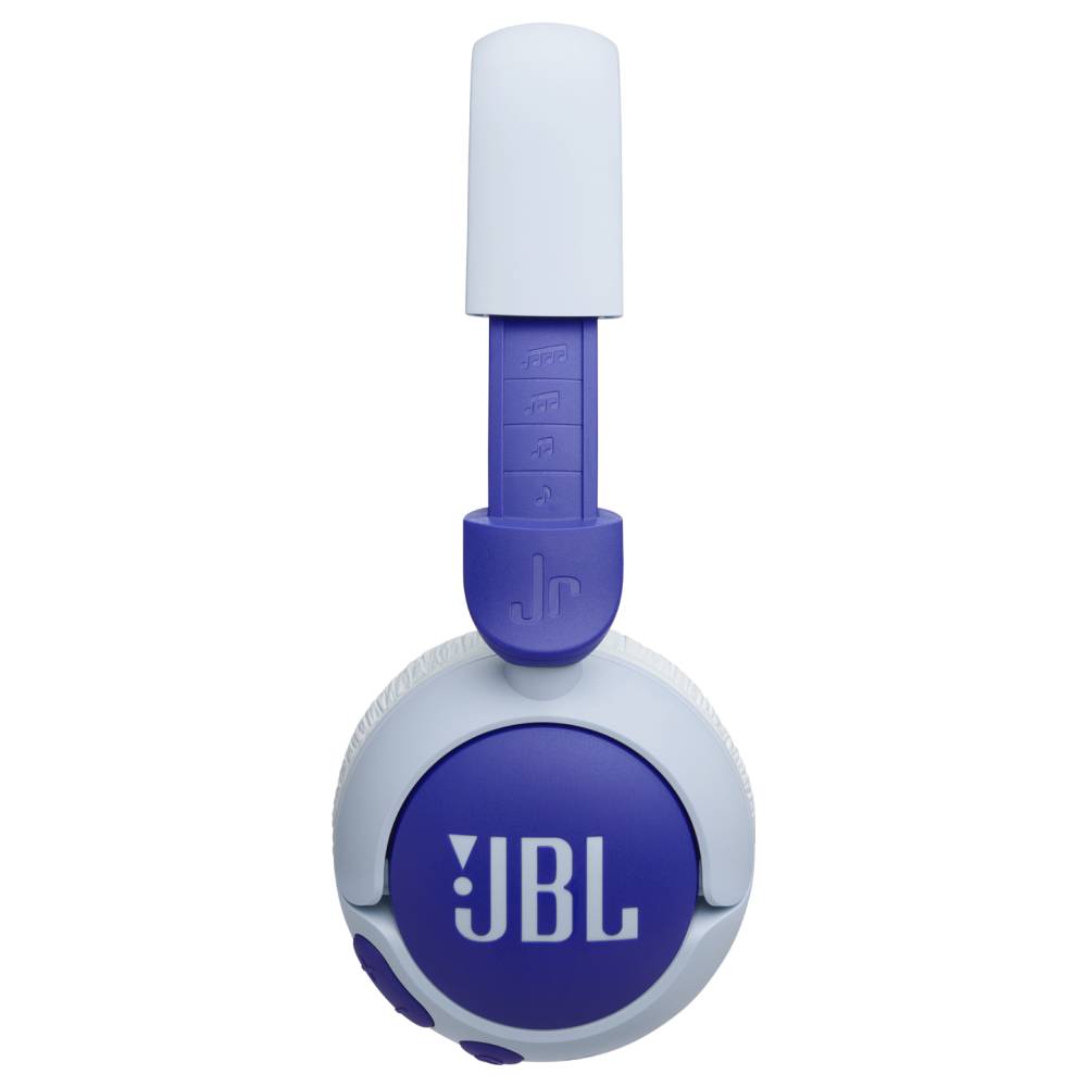 هدفون جی بی ال مدل JBL Junior 320BT