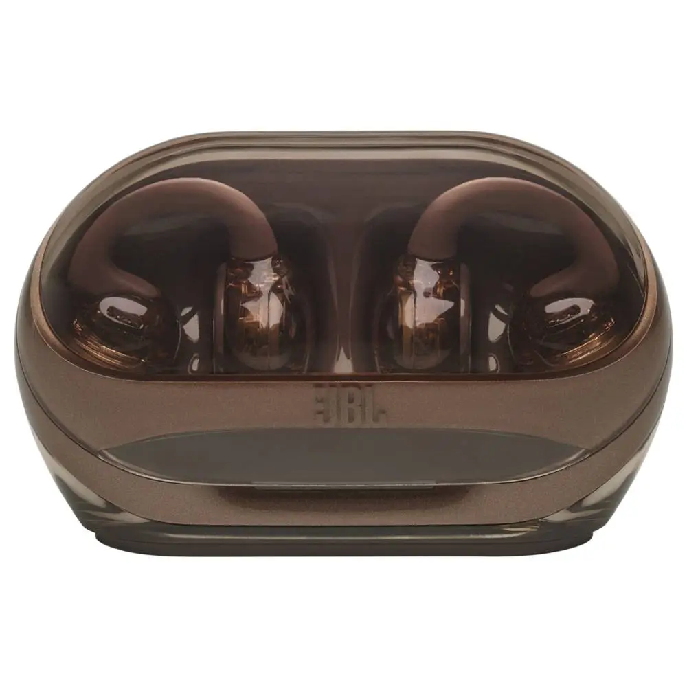 هندزفری جی بی ال مدل Soundgear Clips
