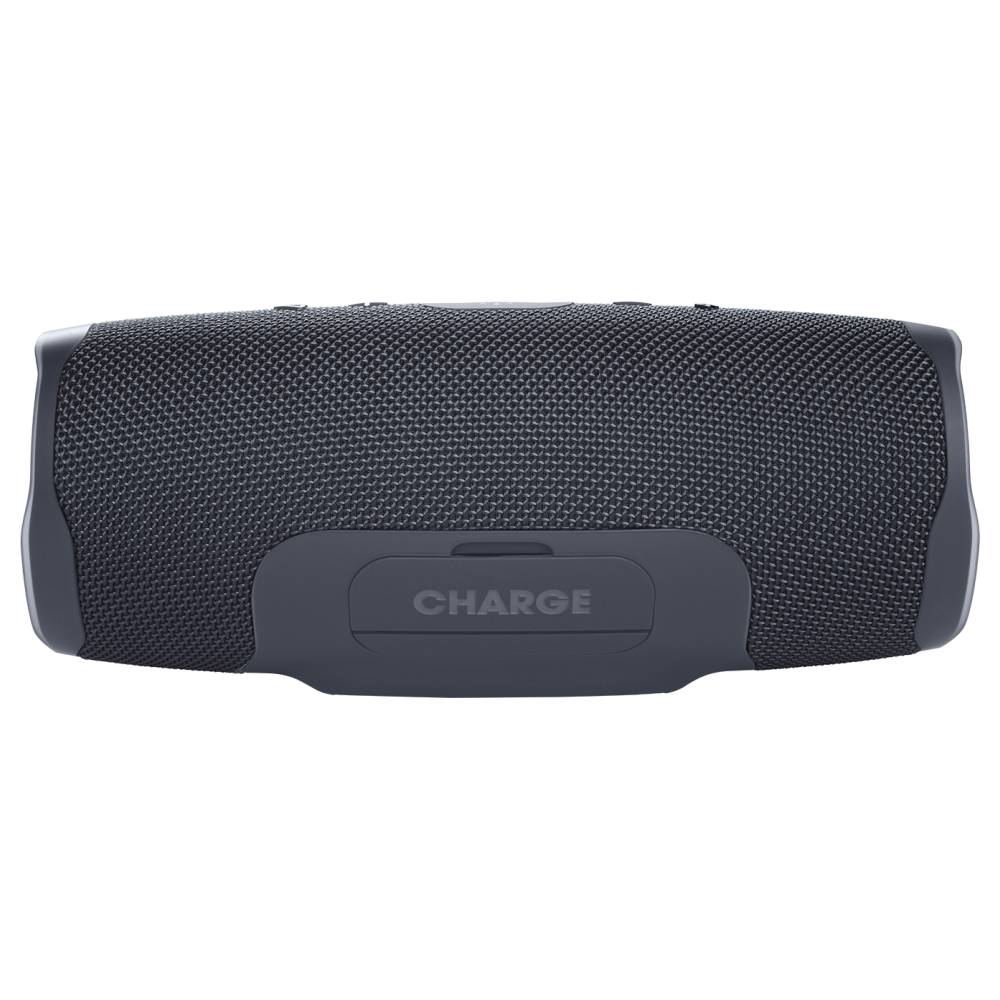 اسپیکر جی بی ال مدل Charge Essential 2