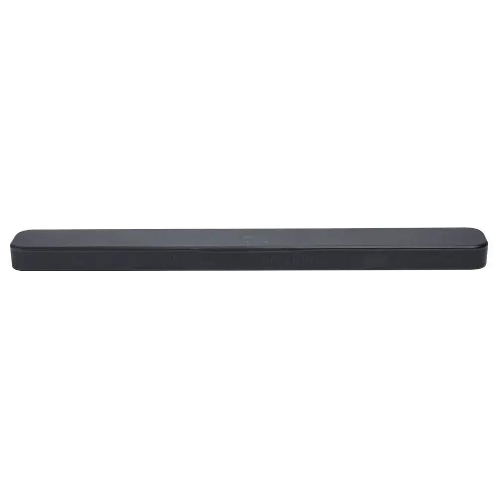 ساندبار جی بی ال مدل Bar 300MK2