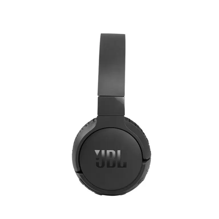 هدفون جی بی ال مدل Tune 660NC