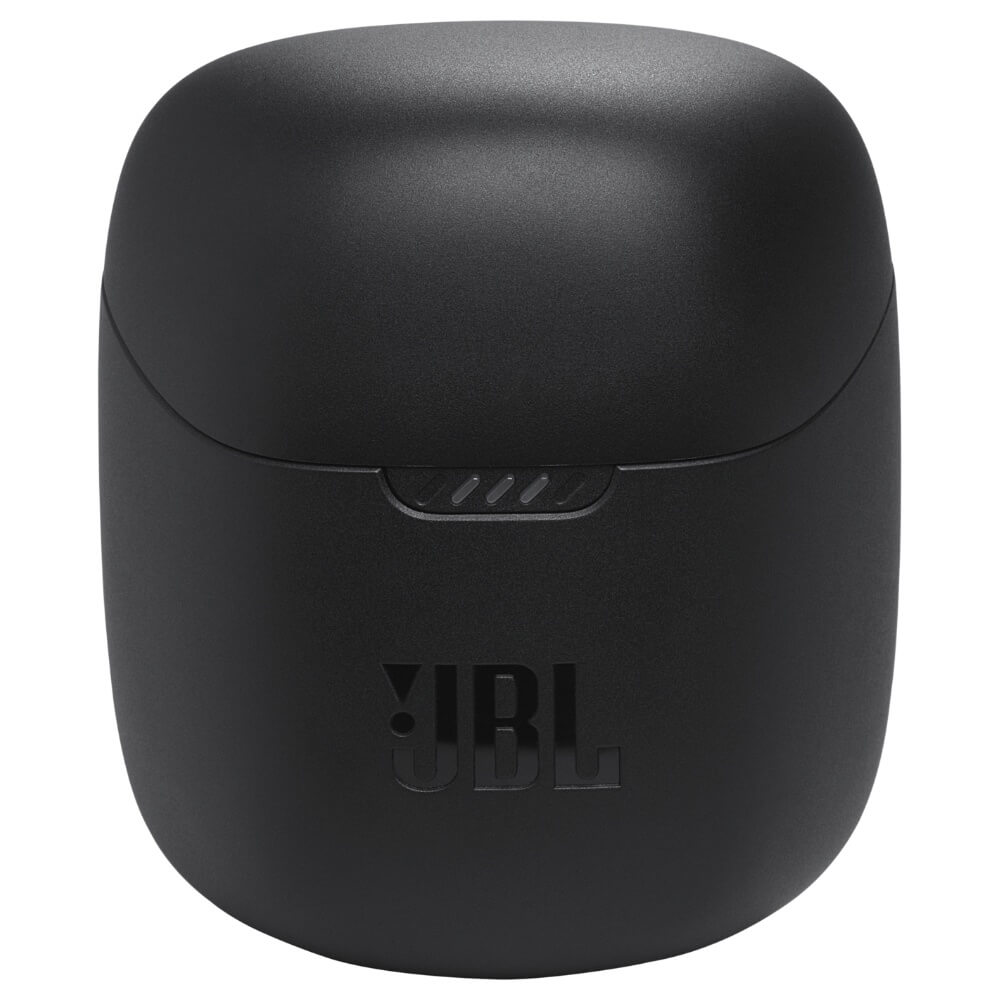 میکروفون جی بی ال مدل Quantum Stream Wireless