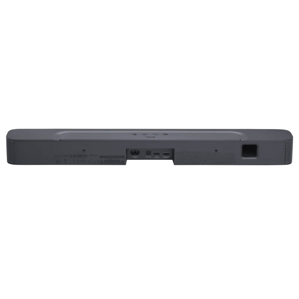 ساندبار جی بی ال مدل Bar 2.0 All-in-One (MK2)