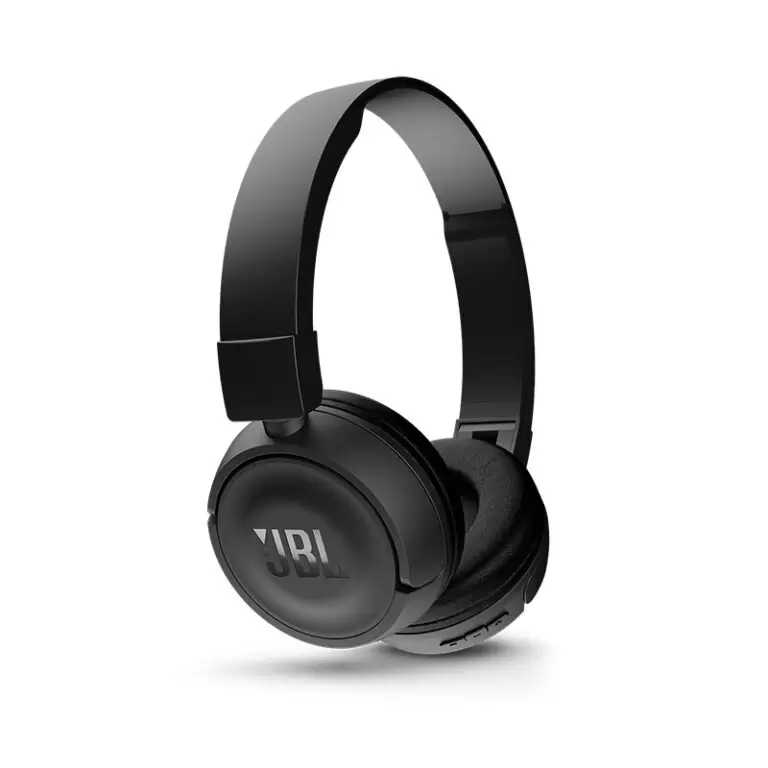 هدفون جی بی ال مدل T450BT