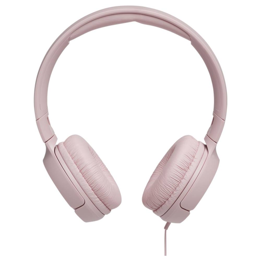 هدفون جی بی ال مدل Tune 500BT