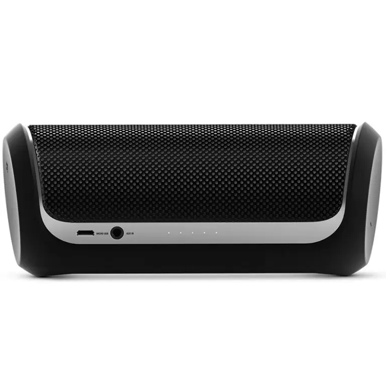 اسپیکر جی بی ال مدل Flip 2