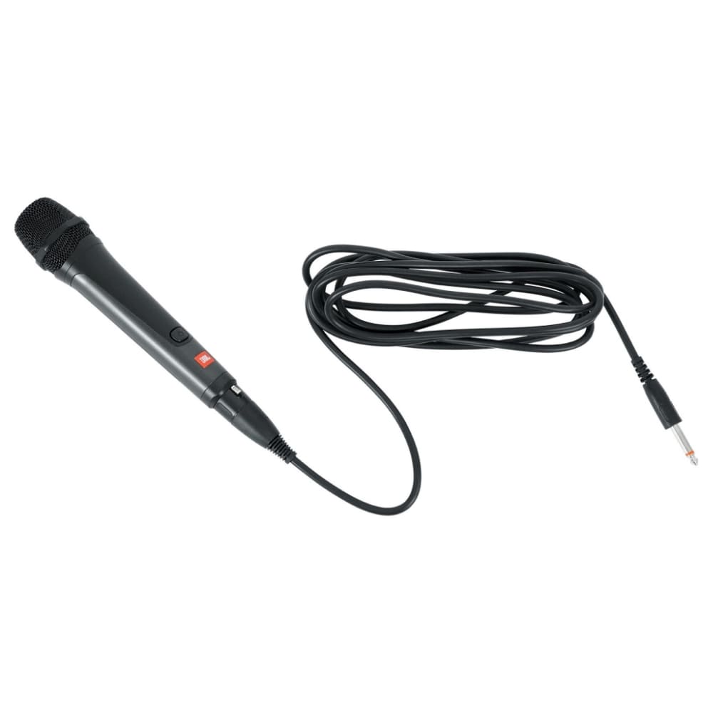 میکروفون جی بی ال مدل PBM100