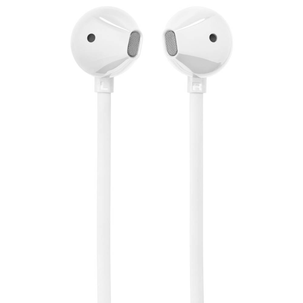 ایرباد جی بی ال مدل Tune 305C USB