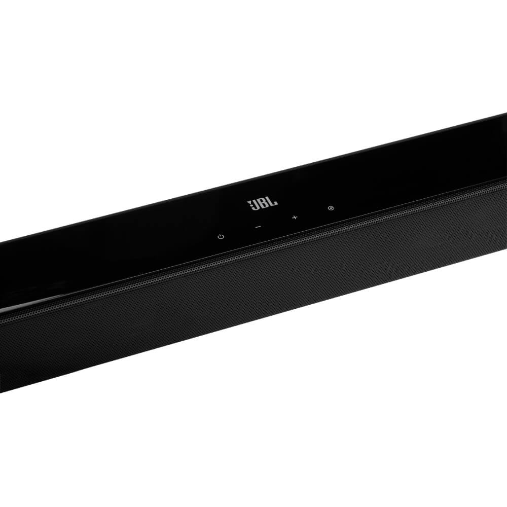 ساندبار جی بی ال مدل Cinema SB170