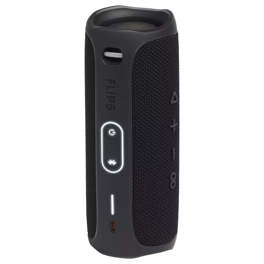 اسپیکر جی بی ال مدل Flip 5