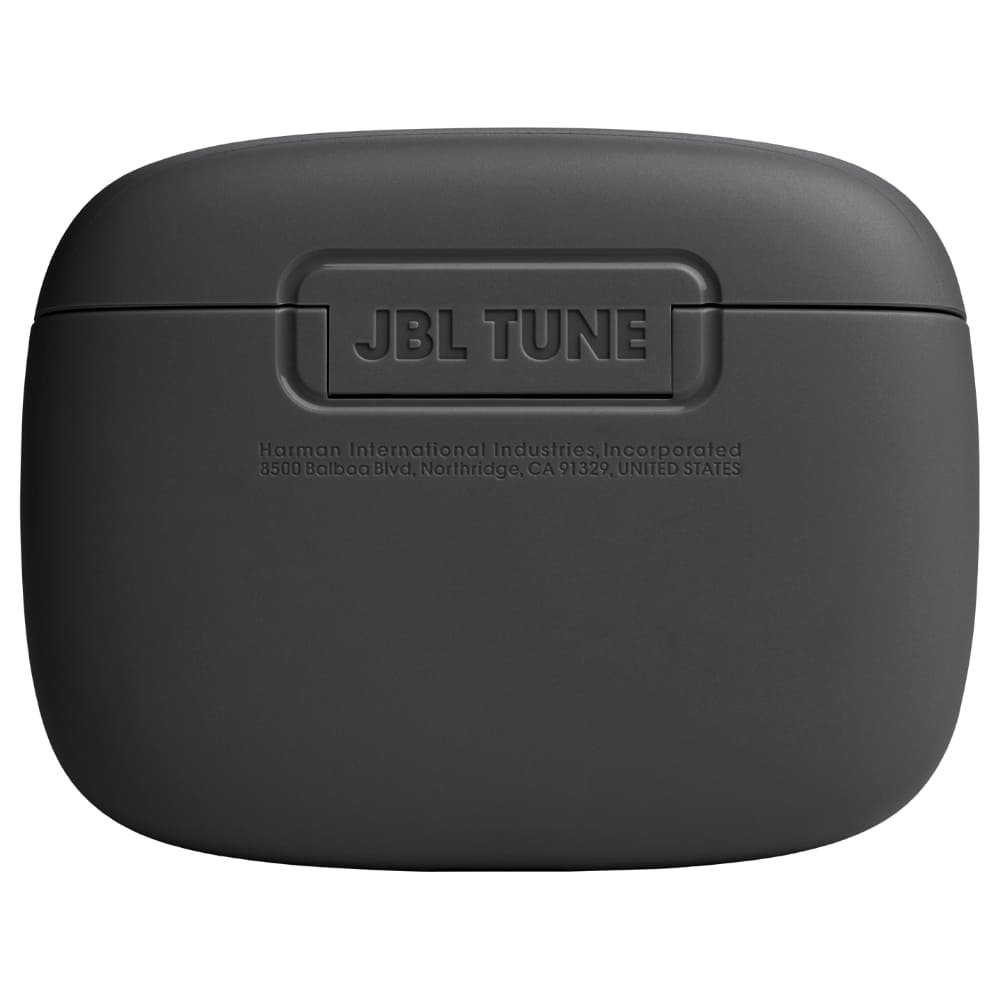 هندزفری جی بی ال مدل Tune Buds