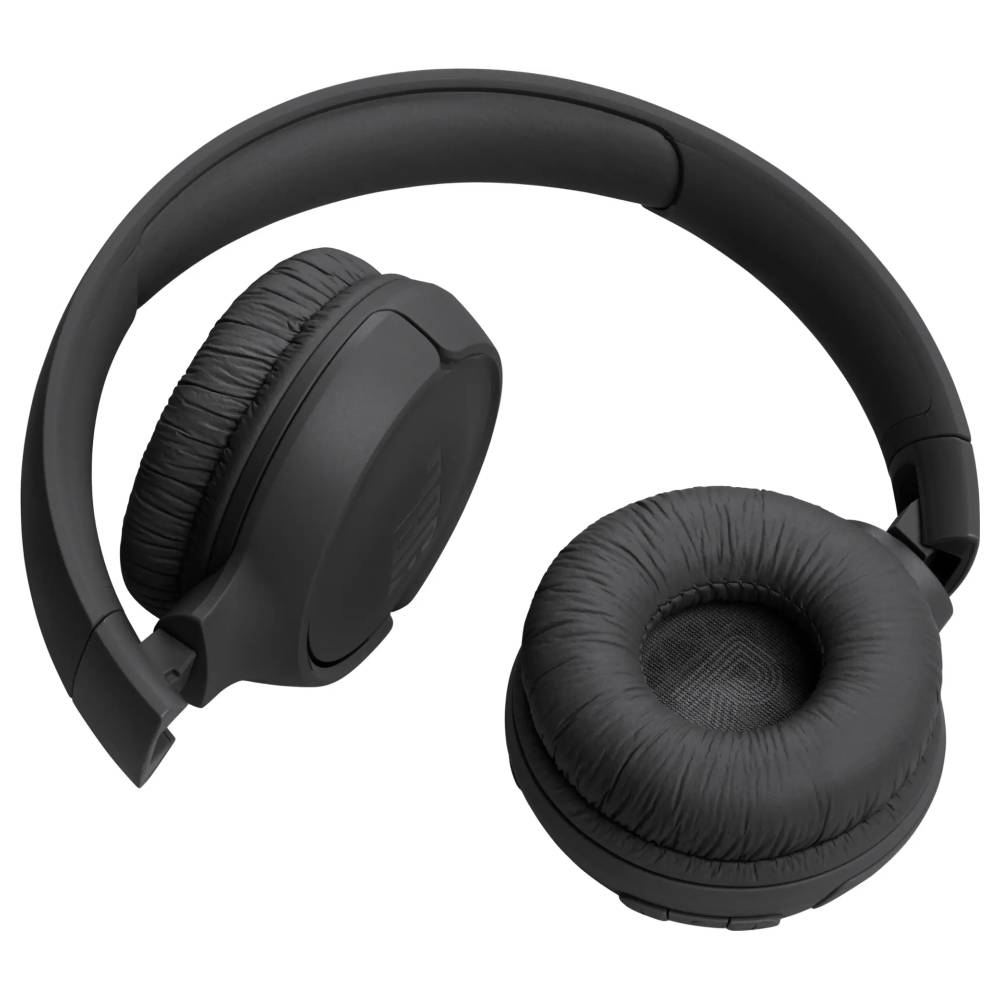 هدفون جی بی ال مدل TUNE 560BT