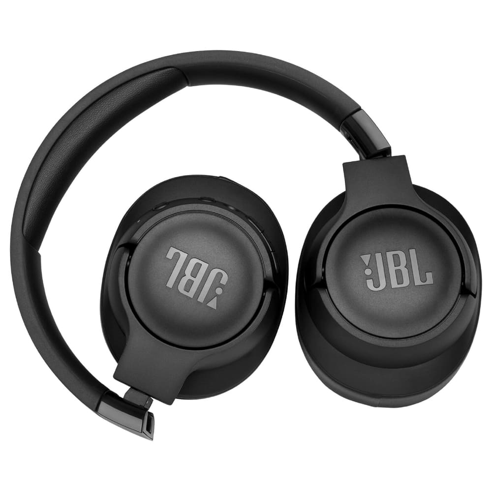 هدفون جی بی ال مدل Tune 760NC