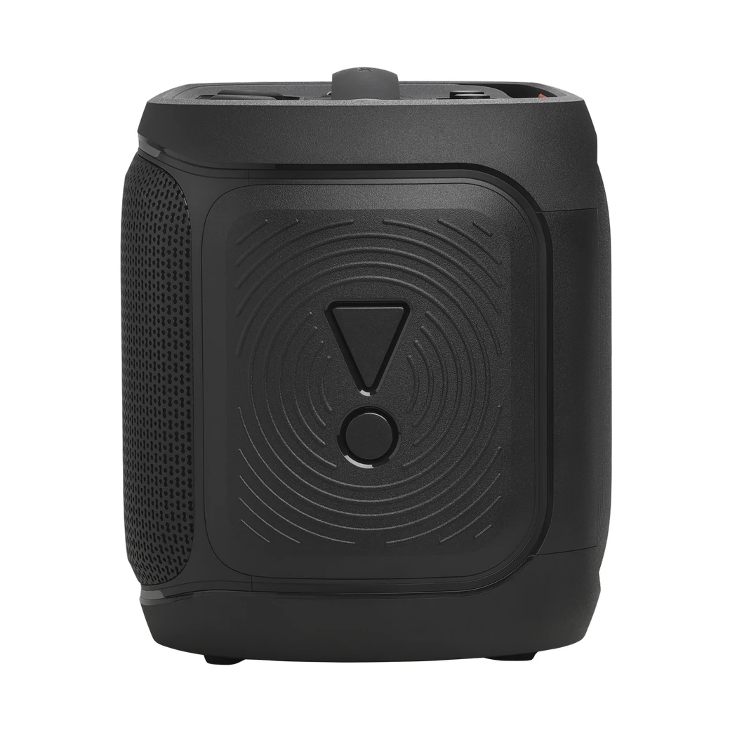 اسپیکر جی بی ال مدل Partybox ON-THE-GO 2