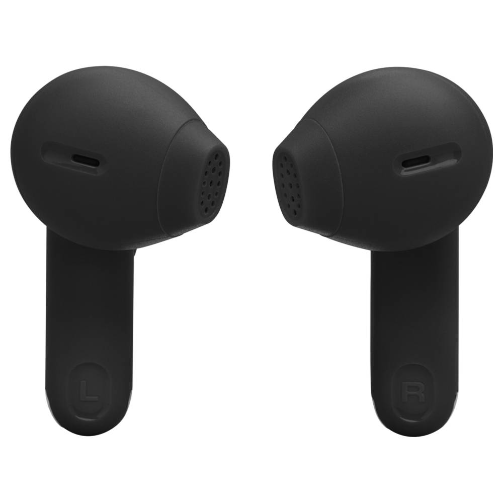 هندزفری جی بی ال مدل Tune Flex 2