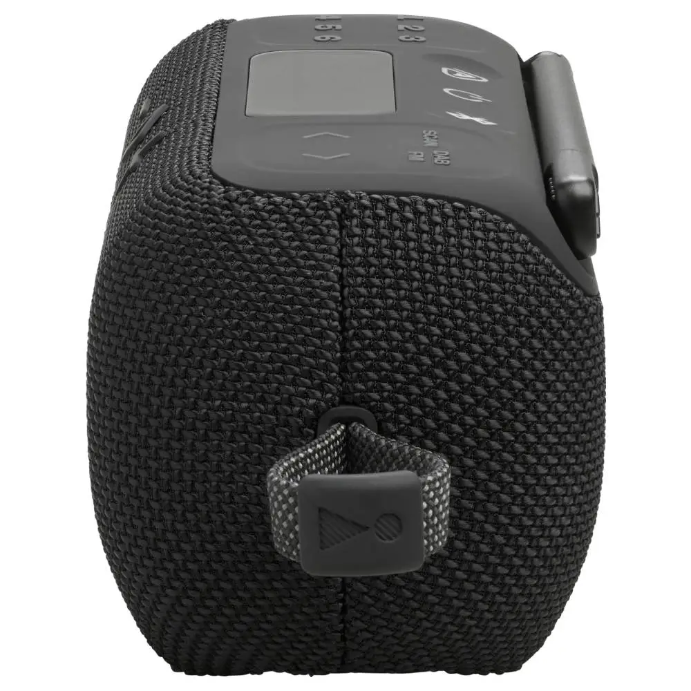 اسپیکر جی بی ال مدل Tuner 3