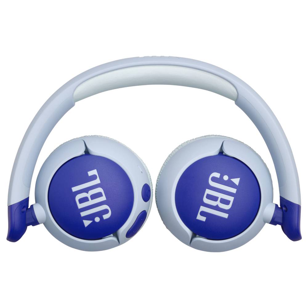هدفون جی بی ال مدل JBL Junior 320BT