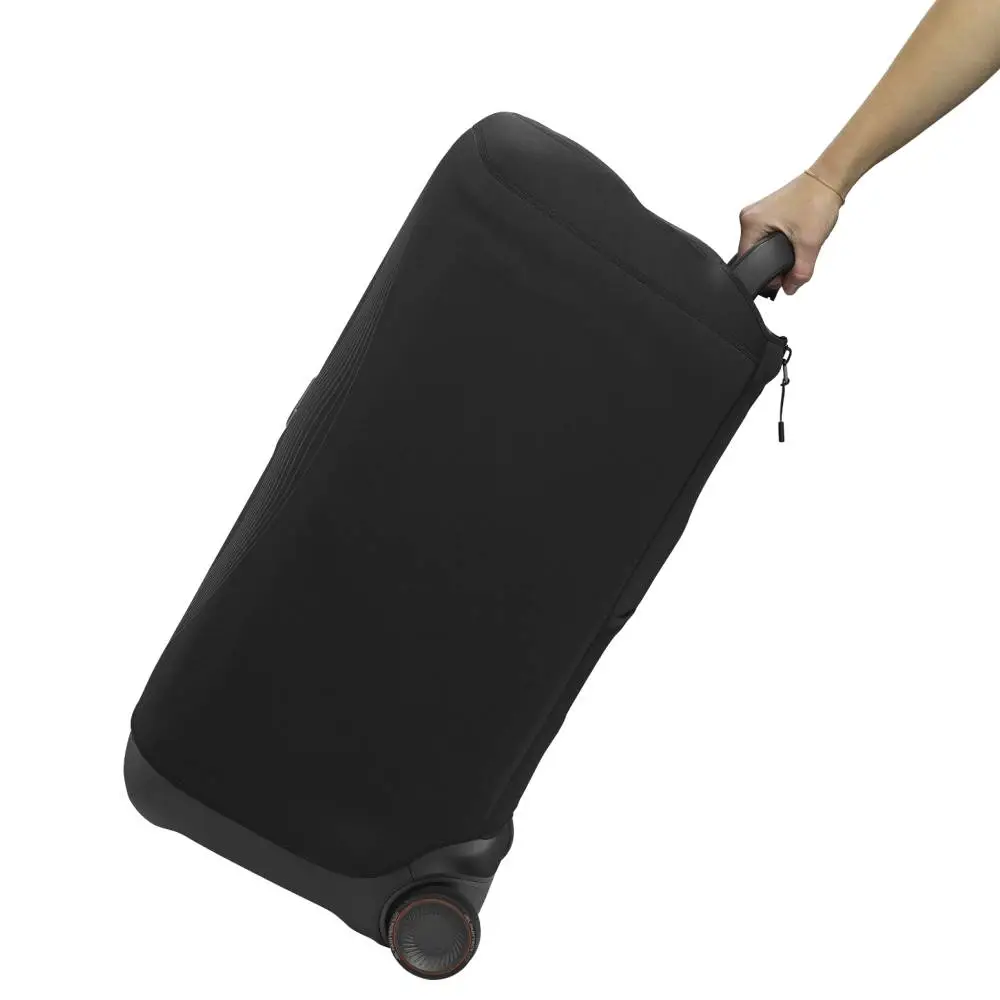 کاور اورجینال اسپیکر جی بی ال مدل PartyCover 520