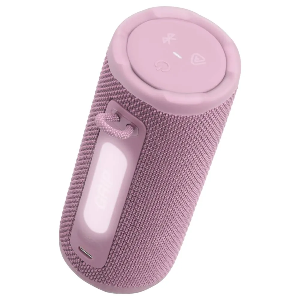 اسپیکر جی بی ال مدل Grip