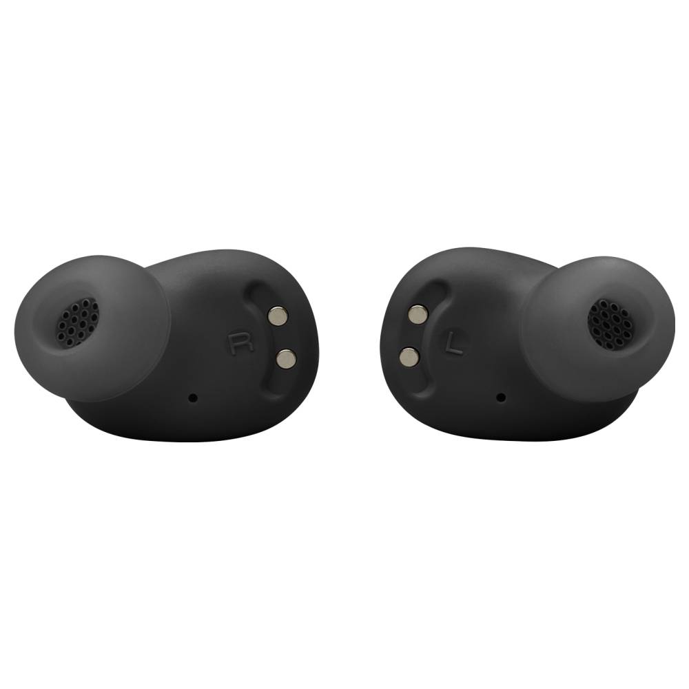 هندزفری جی بی ال مدل Wave Buds 2