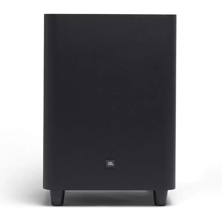 ساندبار جی بی ال مدل Bar 5.1 Surround