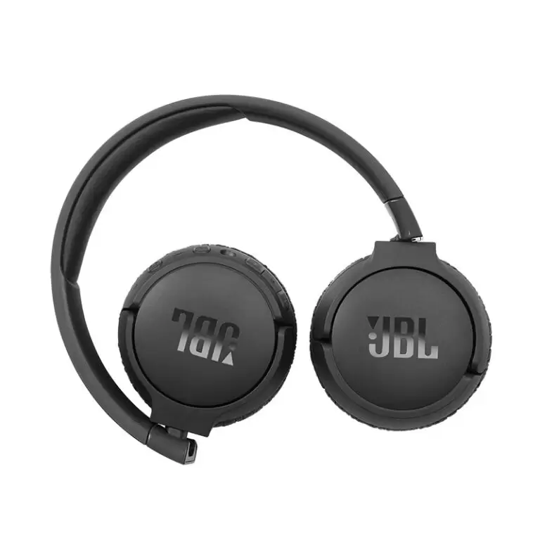 هدفون جی بی ال مدل Tune 660NC