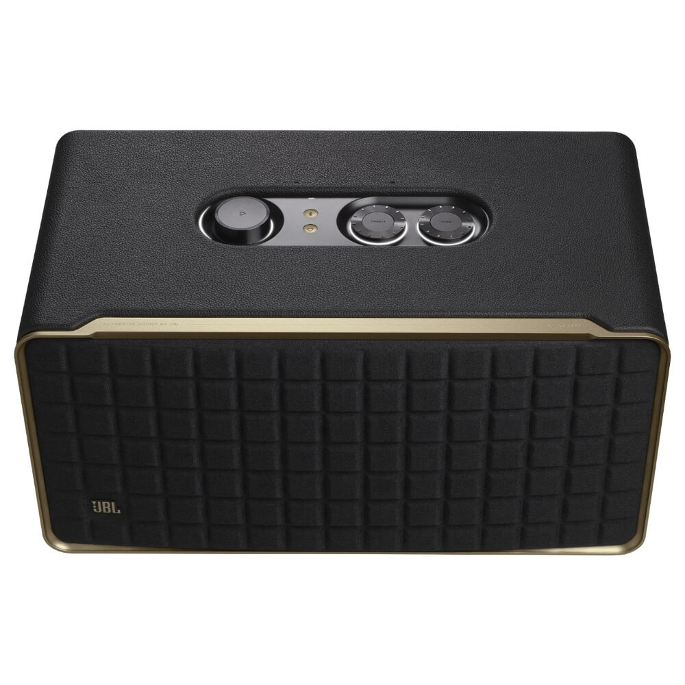 اسپیکر جی بی ال مدل Authentics 500