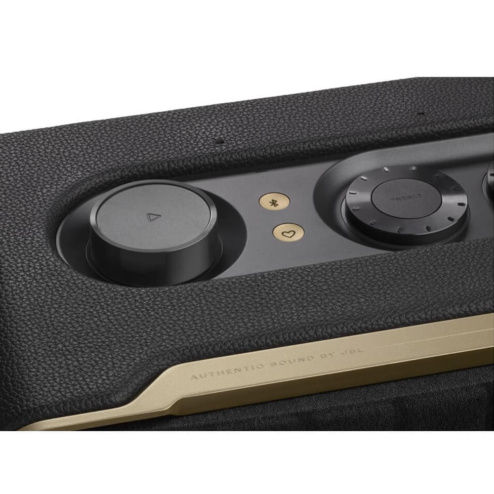 اسپیکر جی بی ال مدل Authentics 200
