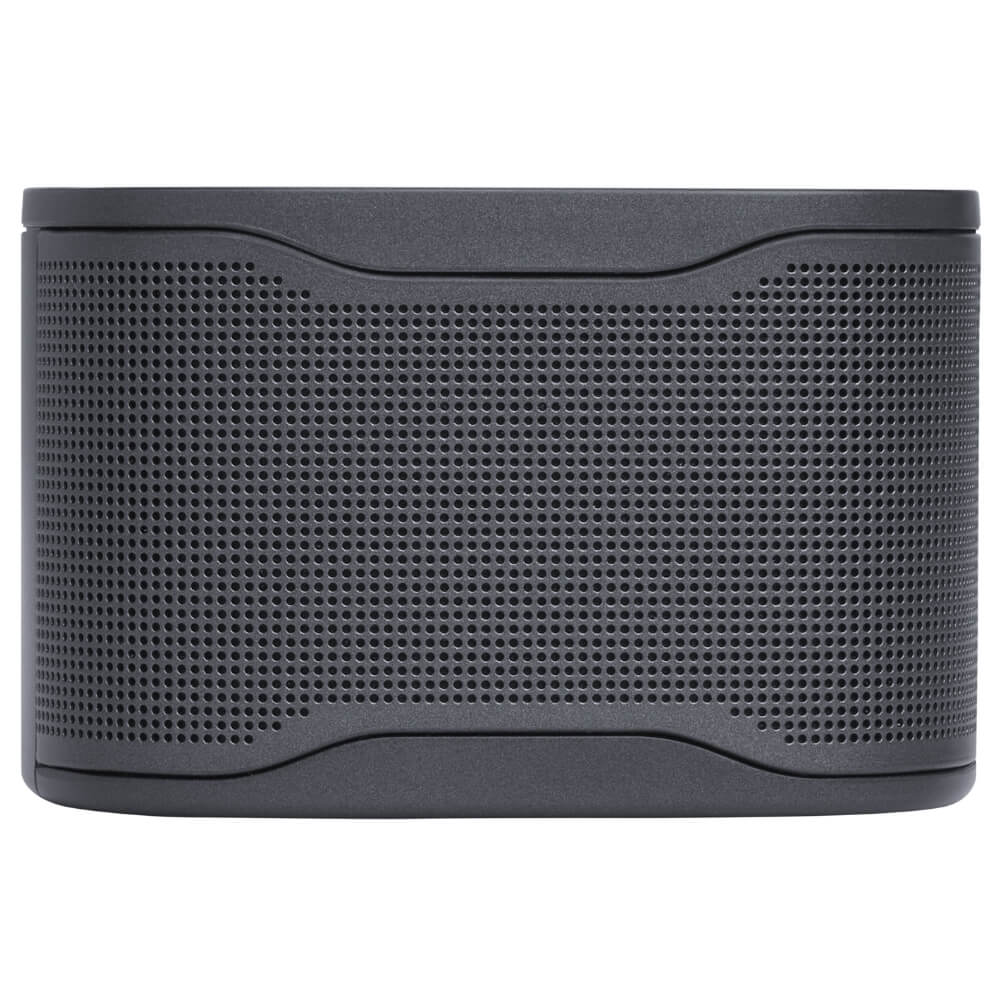 ساندبار جی بی ال مدل Bar 2.0 All-in-One (MK2)