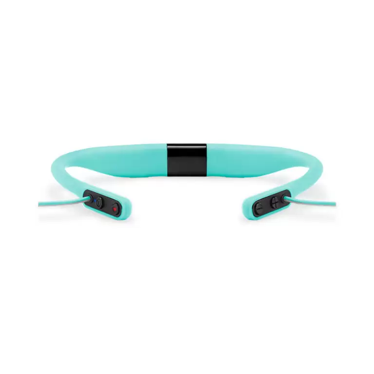 هندزفری جی بی ال مدل Reflect Fit