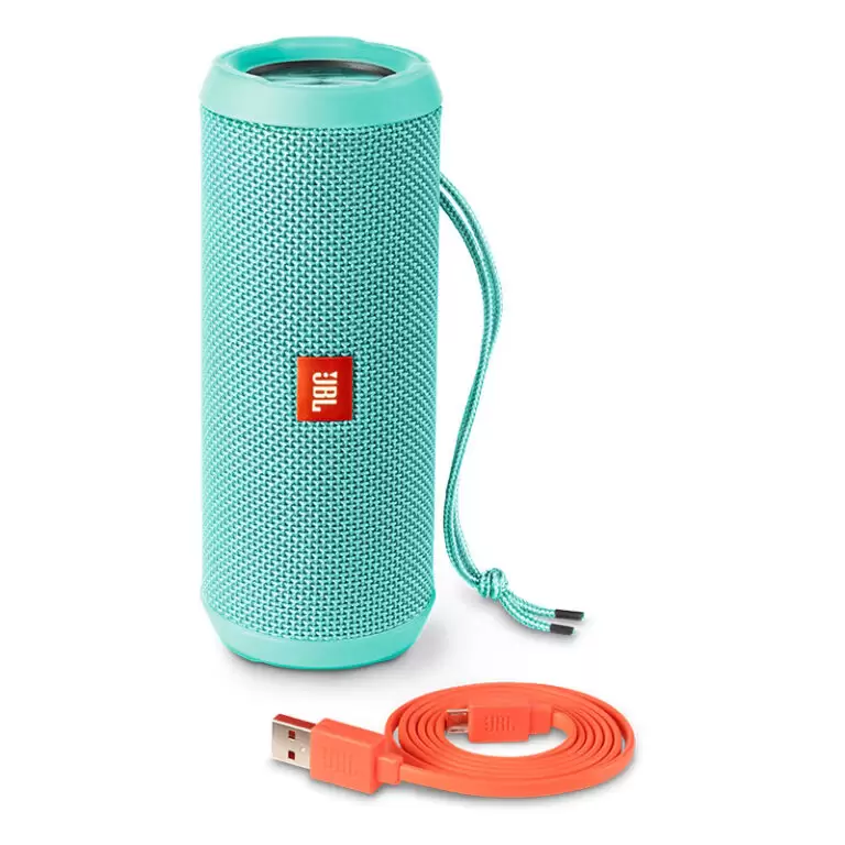 اسپیکر جی بی ال مدل Flip 3