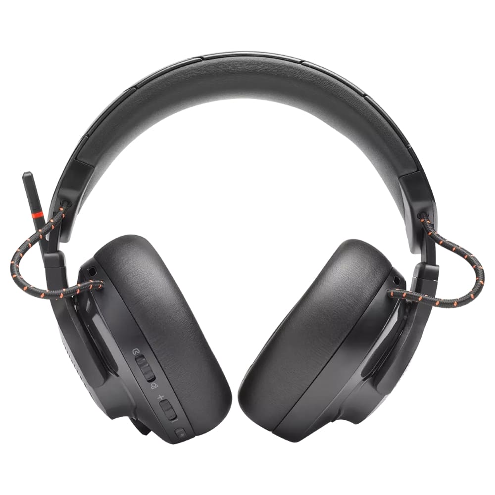 هدفون جی بی ال مدل Quantum 600