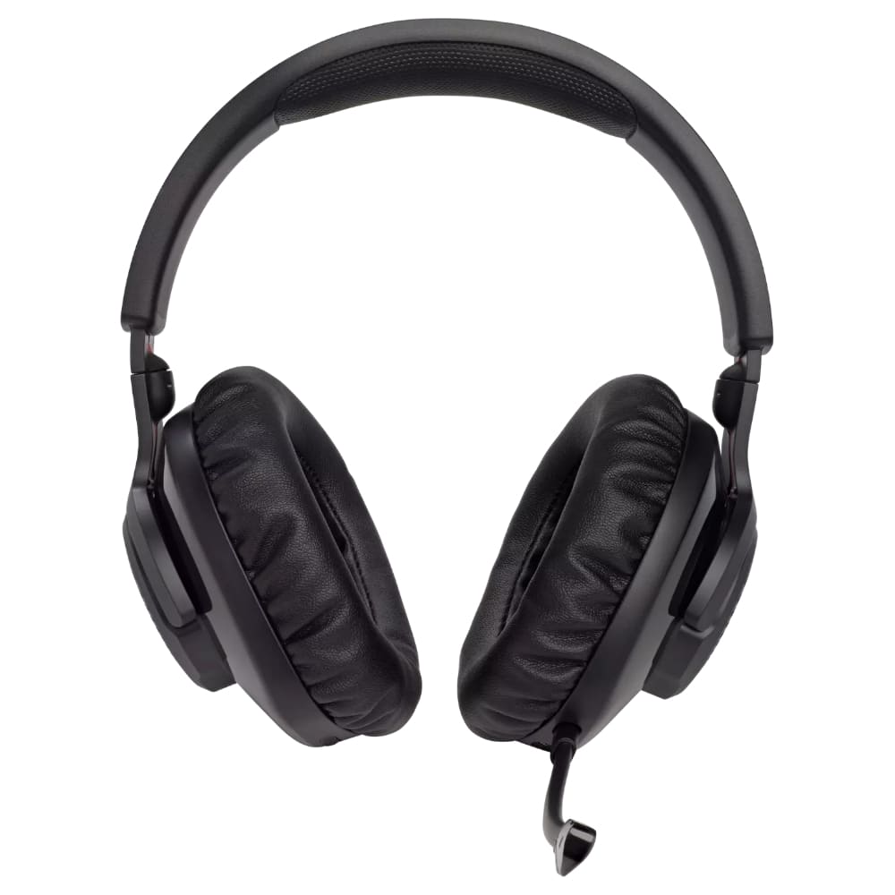 هدفون جی بی ال مدل Quantum 350 Wireless