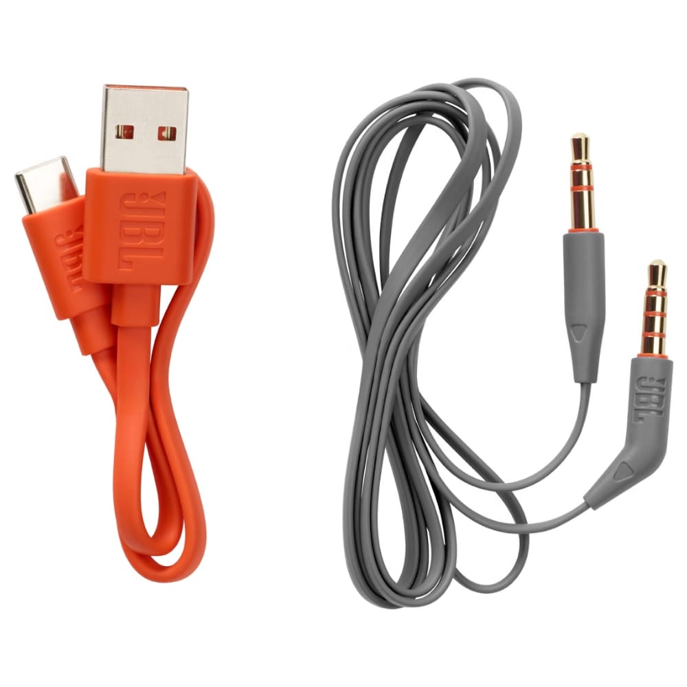 هدفون جی بی ال مدل JR 460NC