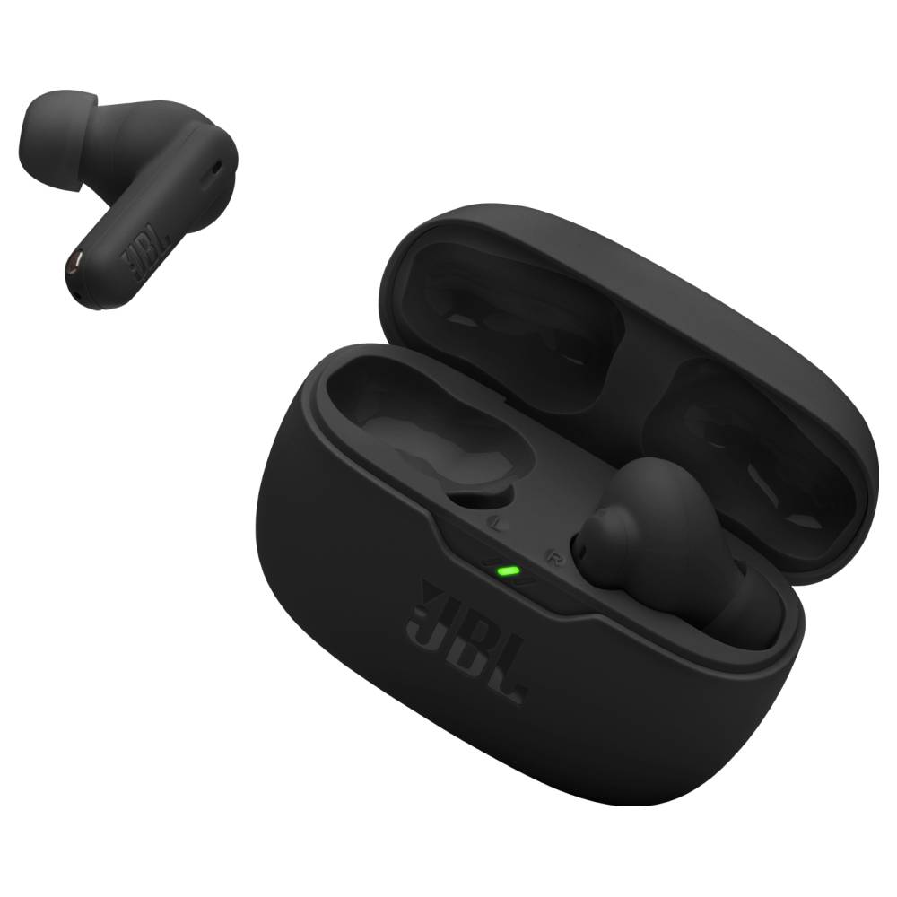 هندزفری جی بی ال مدل Wave Beam 2